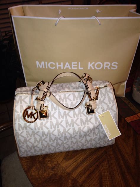 cheap fake michael kors handbags|authentic michael kors handbags.